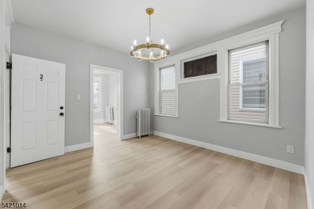 301 Ellis Ave, Irvington Twp., NJ 07111