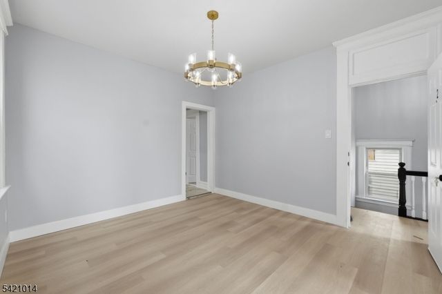 301 Ellis Ave, Irvington Twp., NJ 07111