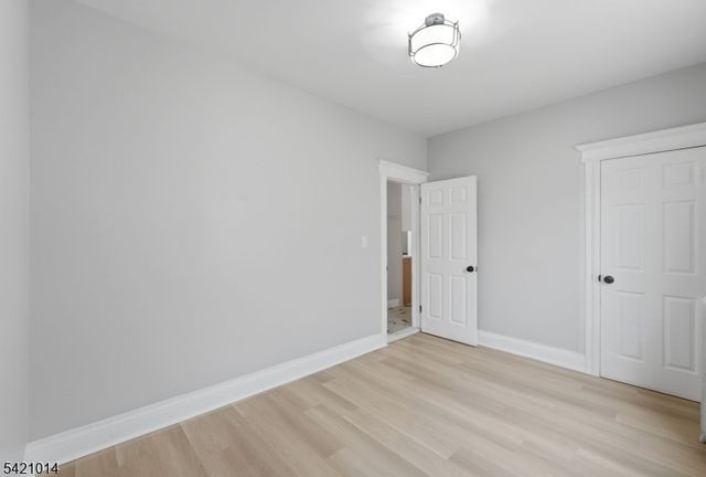 301 Ellis Ave, Irvington Twp., NJ 07111