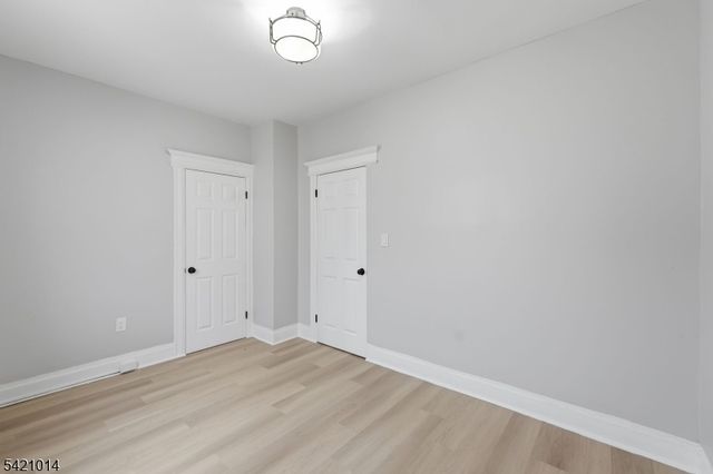 301 Ellis Ave, Irvington Twp., NJ 07111