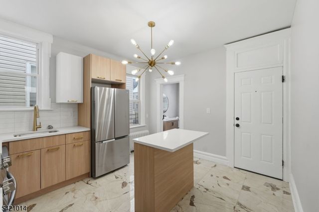 301 Ellis Ave, Irvington Twp., NJ 07111