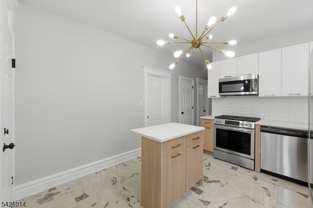 301 Ellis Ave, Irvington Twp., NJ 07111