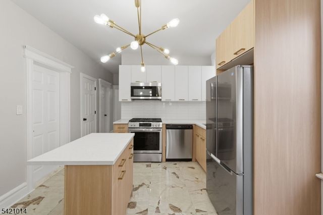 301 Ellis Ave, Irvington Twp., NJ 07111