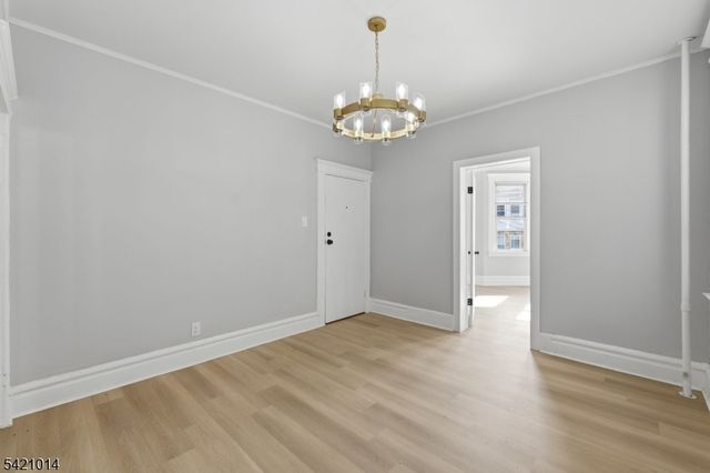 301 Ellis Ave, Irvington Twp., NJ 07111