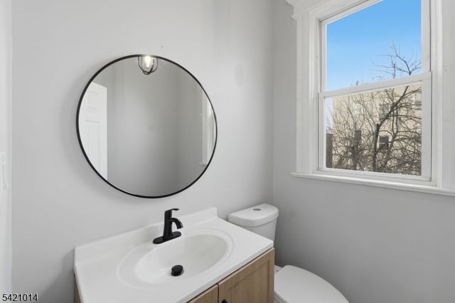 301 Ellis Ave, Irvington Twp., NJ 07111