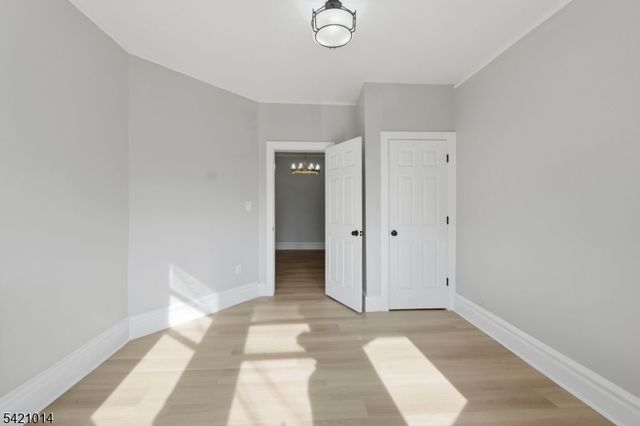 301 Ellis Ave, Irvington Twp., NJ 07111