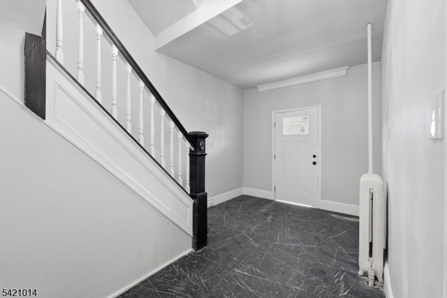 301 Ellis Ave, Irvington Twp., NJ 07111