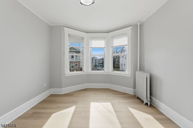 301 Ellis Ave, Irvington Twp., NJ 07111