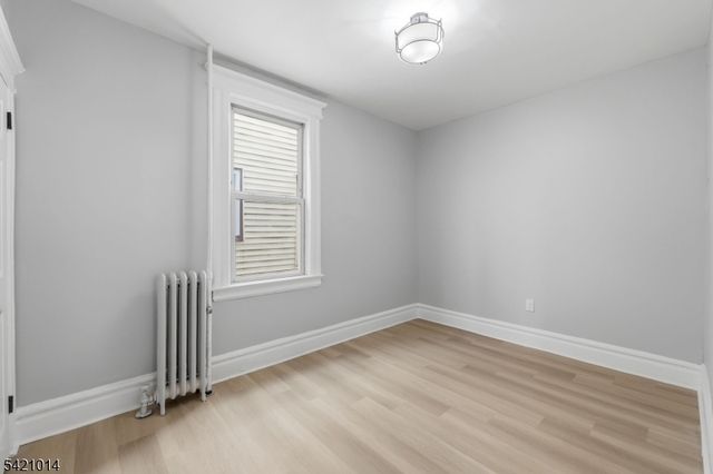 301 Ellis Ave, Irvington Twp., NJ 07111