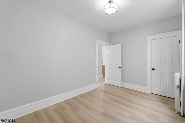 301 Ellis Ave, Irvington Twp., NJ 07111