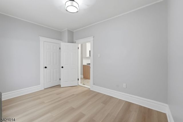 301 Ellis Ave, Irvington Twp., NJ 07111