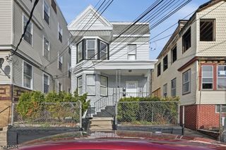 301 Ellis Ave, Irvington Twp., NJ 07111