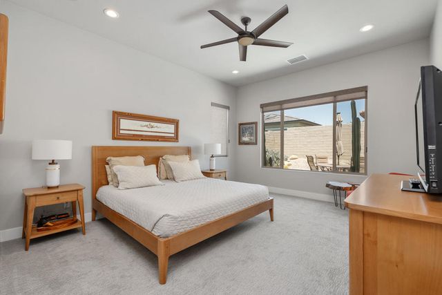 12 Tempranillo, Rancho Mirage, CA 92270