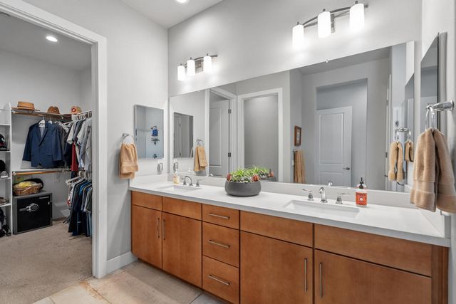12 Tempranillo, Rancho Mirage, CA 92270