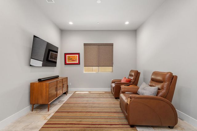 12 Tempranillo, Rancho Mirage, CA 92270