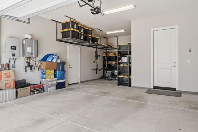12 Tempranillo, Rancho Mirage, CA 92270
