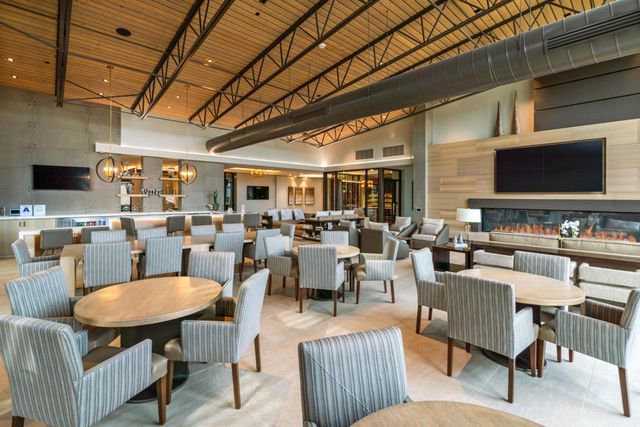 12 Tempranillo, Rancho Mirage, CA 92270