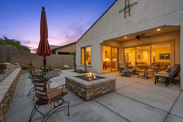 12 Tempranillo, Rancho Mirage, CA 92270