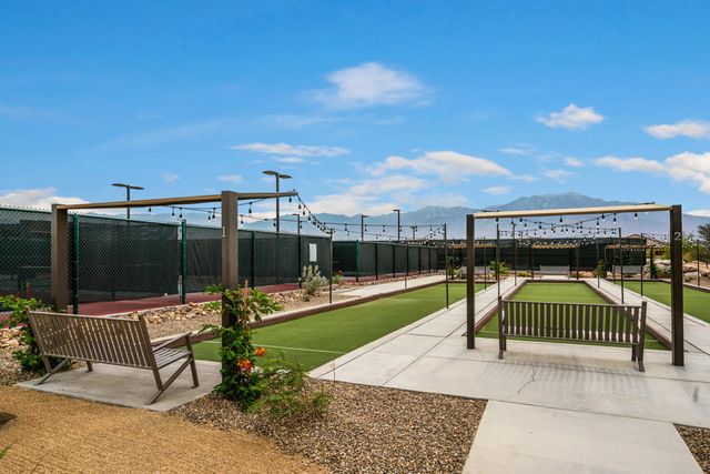 12 Tempranillo, Rancho Mirage, CA 92270