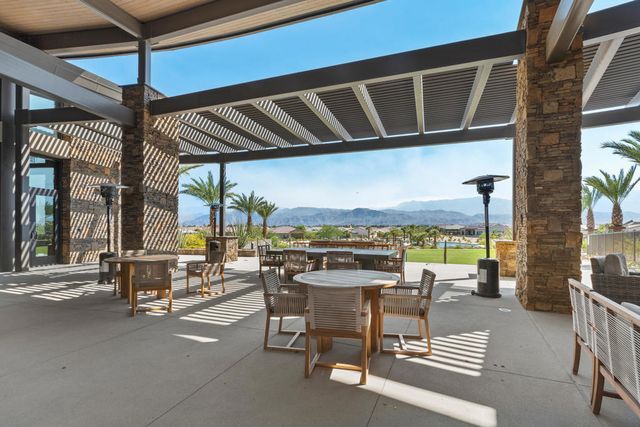 12 Tempranillo, Rancho Mirage, CA 92270