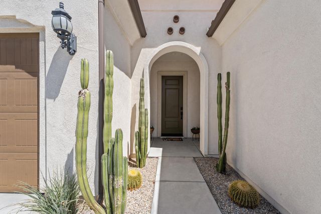 12 Tempranillo, Rancho Mirage, CA 92270