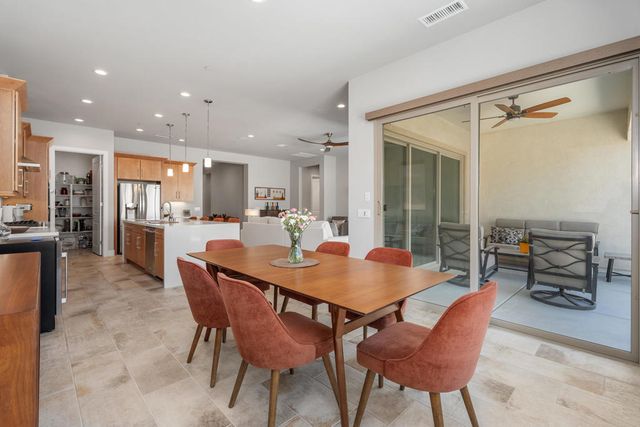 12 Tempranillo, Rancho Mirage, CA 92270