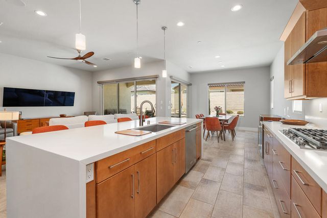 12 Tempranillo, Rancho Mirage, CA 92270