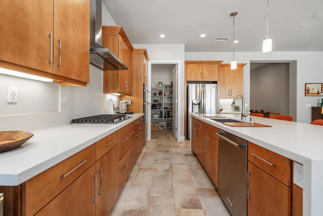 12 Tempranillo, Rancho Mirage, CA 92270