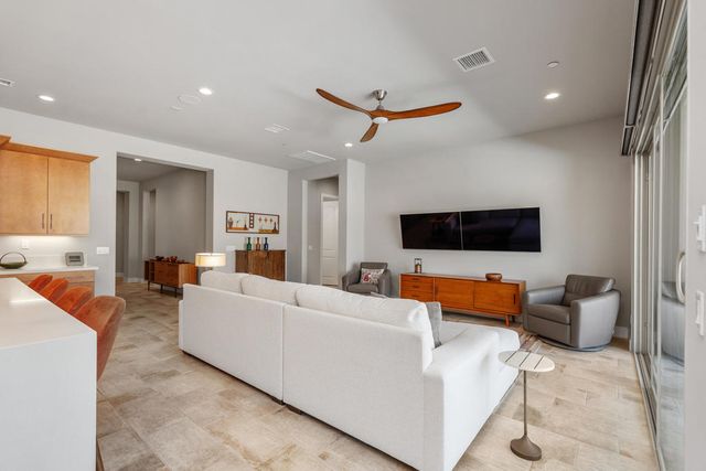 12 Tempranillo, Rancho Mirage, CA 92270