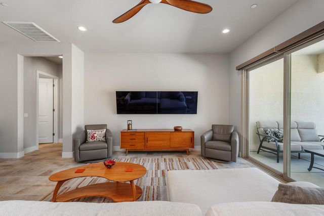 12 Tempranillo, Rancho Mirage, CA 92270