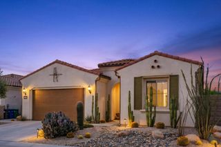 12 Tempranillo, Rancho Mirage, CA 92270