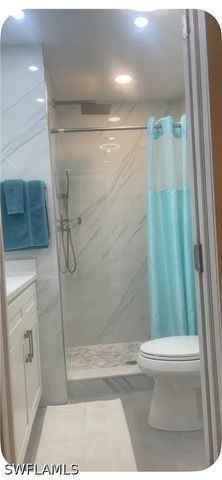 200 Turtle Lake CT 309, Naples, FL 34105