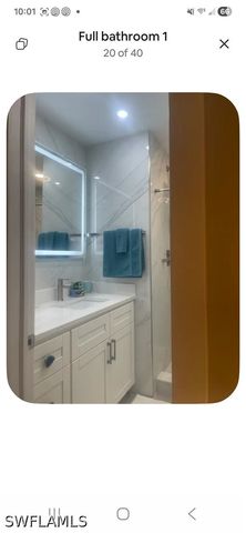 200 Turtle Lake CT 309, Naples, FL 34105