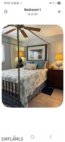 200 Turtle Lake CT 309, Naples, FL 34105