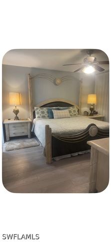 200 Turtle Lake CT 309, Naples, FL 34105