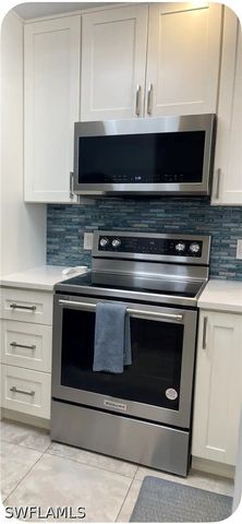 200 Turtle Lake CT 309, Naples, FL 34105