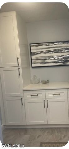 200 Turtle Lake CT 309, Naples, FL 34105