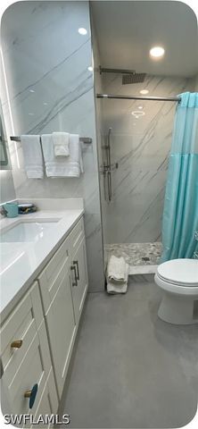 200 Turtle Lake CT 309, Naples, FL 34105