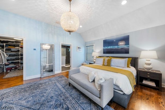 426 Cook Ave, Scotch Plains Twp., NJ 07076