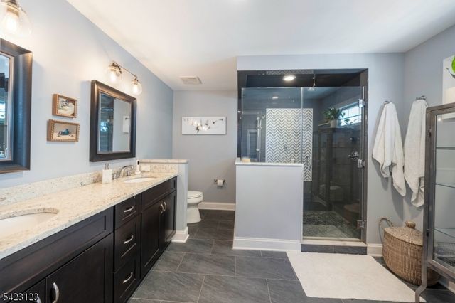 426 Cook Ave, Scotch Plains Twp., NJ 07076