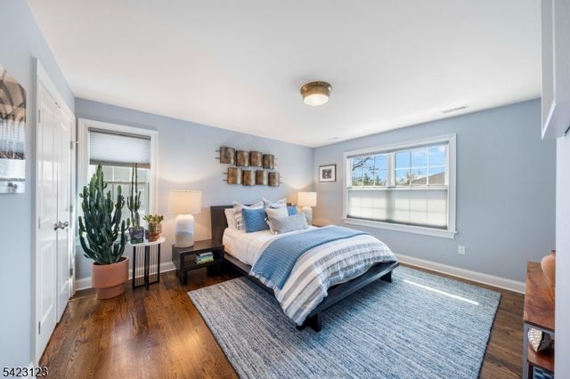 426 Cook Ave, Scotch Plains Twp., NJ 07076