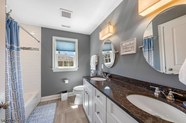 426 Cook Ave, Scotch Plains Twp., NJ 07076