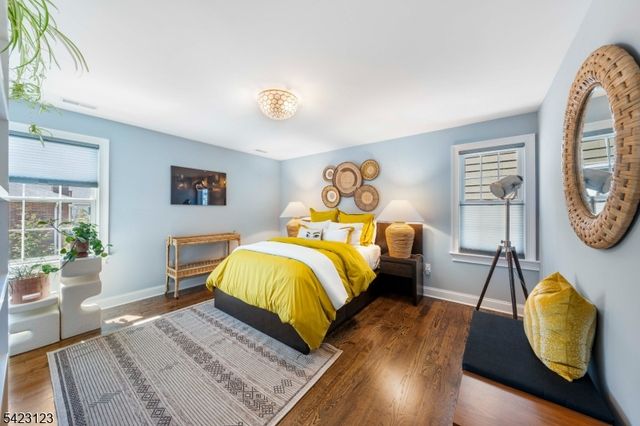 426 Cook Ave, Scotch Plains Twp., NJ 07076