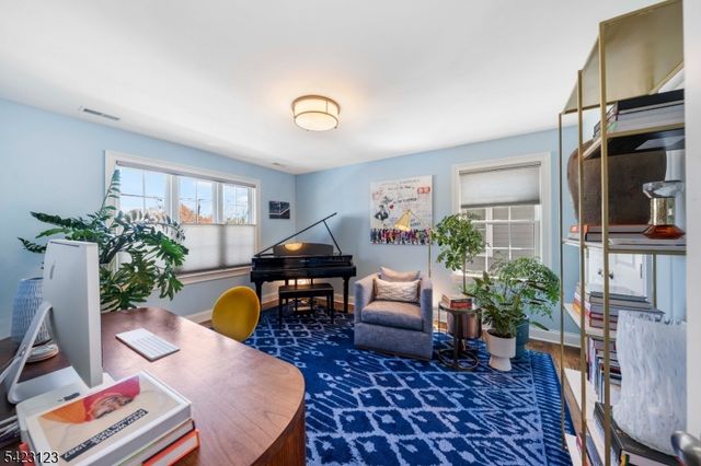 426 Cook Ave, Scotch Plains Twp., NJ 07076