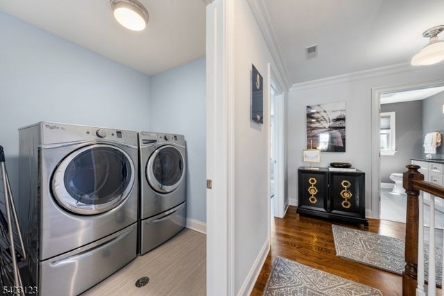 426 Cook Ave, Scotch Plains Twp., NJ 07076