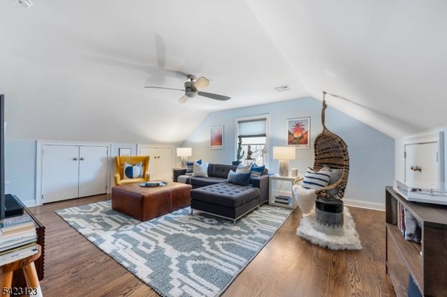426 Cook Ave, Scotch Plains Twp., NJ 07076