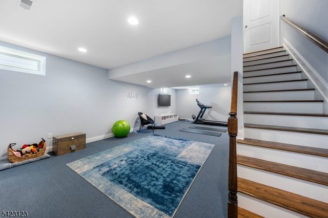 426 Cook Ave, Scotch Plains Twp., NJ 07076