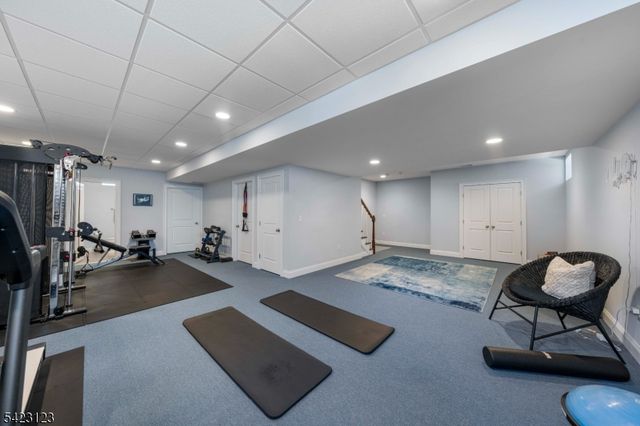 426 Cook Ave, Scotch Plains Twp., NJ 07076