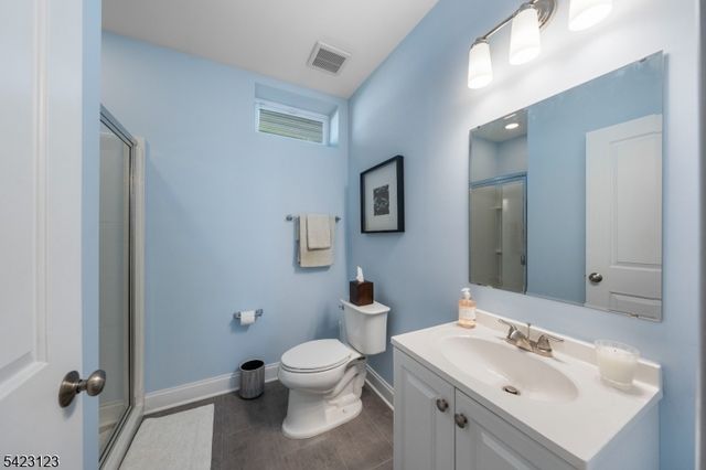 426 Cook Ave, Scotch Plains Twp., NJ 07076