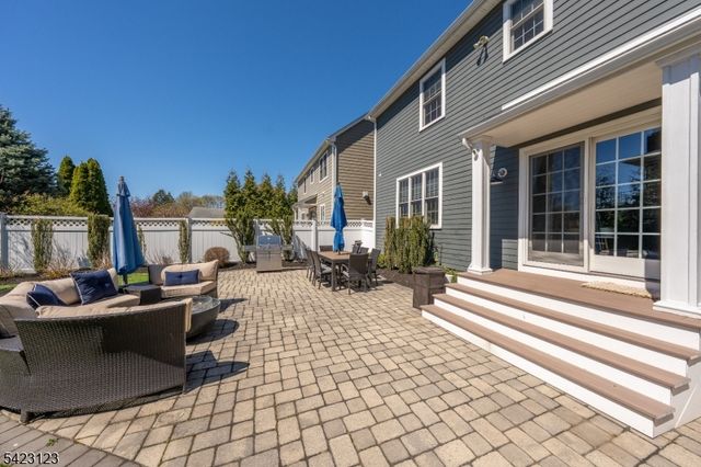 426 Cook Ave, Scotch Plains Twp., NJ 07076